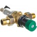 Редуктор давления Honeywell Resideo FK06-1/2AA